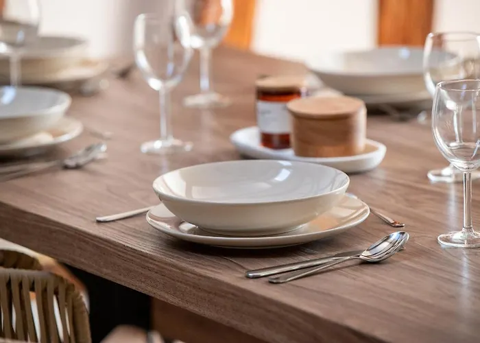 Apartment Einzigartig - Schlossblick - Maisonette - Smart Tv *